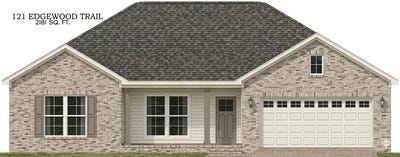 /international/us/121-edgewood-trail-headland-al-110106346203/
