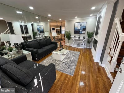 /international/us/5003-schaub-ave-baltimore-md-110106098966/