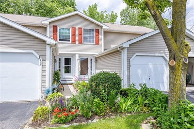 /international/us/116-jordache-lane-ogden-ny-110100410484/