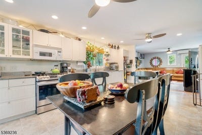 /international/us/507-abricada-rd-vernon-twp-nj-110100969350/