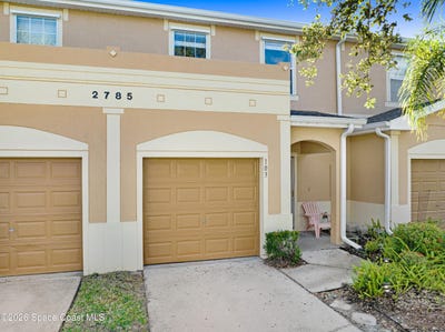 /international/us/2785-reston-street-melbourne-fl-110106124702/