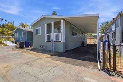 /international/us/2420-palm-ave-san-diego-ca-110108224984/