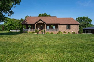 /international/us/10835-jackson-road-n-utica-ky-110108118504/