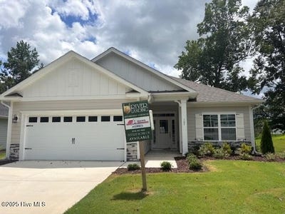 /international/us/107-firethorn-circle-wallace-nc-110091165269/?lang=zh-tw