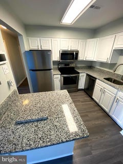 /international/us/10123-prince-place-upper-marlboro-md-110108504831/