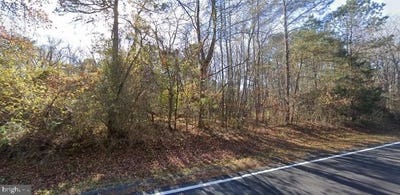 /international/us/irvington-road-white-stone-va-110108057843/