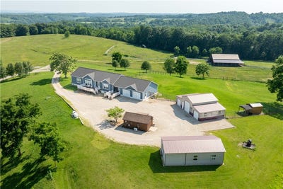 /international/us/140-jocelynn-ln-smithfield-pa-110100208768/