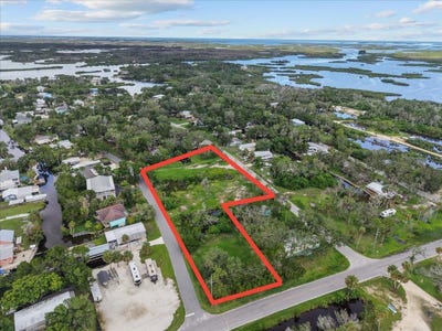 /international/us/2155-s-gulfwater-point-other-florida-fl-110101166457/?lang=zh-tw