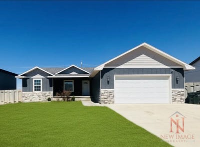 /international/us/4131-hawthorne-way-garden-city-ks-110105257083/