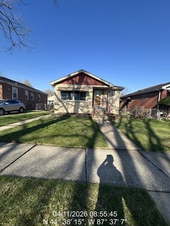 /international/us/14122-s-edbrooke-avenue-riverdale-il-110107787991/