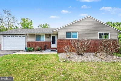 /international/us/201-mountain-rd-fallston-md-110108878001/