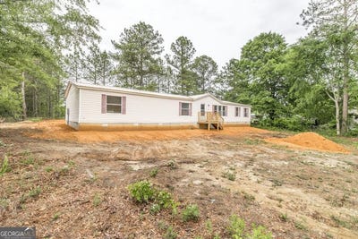 /international/us/150-parker-drive-macon-ga-110108582895/