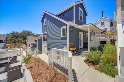 /international/us/5926-gran-paseo-way-atascadero-ca-110109163395/
