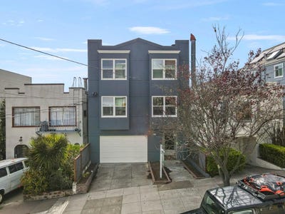 /international/us/415-417-44th-ave-san-francisco-ca-110101269432/?lang=zh-tw