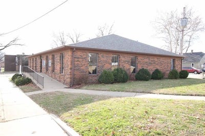 /international/us/101-st-louis-rd-collinsville-il-110100072093/