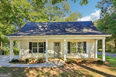 /international/us/7-mosley-lane-buchanan-ga-110120083230/