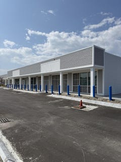 /international/us/378b-barnstable-road-barnstable-ma-110101066850/