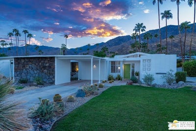 /international/us/425-e-flor-cir-palm-springs-ca-110120497223/