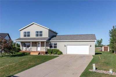 /international/us/610-2nd-avenue-sw-rice-mn-110108980126/
