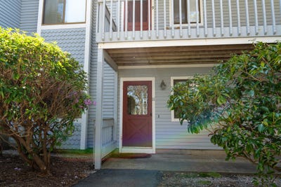 /international/us/11-chilton-lane-brewster-ma-110107830484/