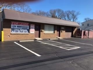 /international/us/2819-pond-road-ronkonkoma-ny-110098395994/?lang=en