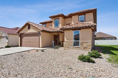 /international/us/167-valley-view-glen-rose-tx-110106555065/