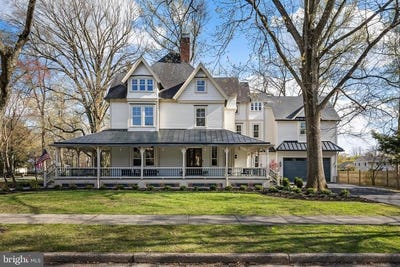 /international/us/140-e-central-avenue-moorestown-nj-110107073272/