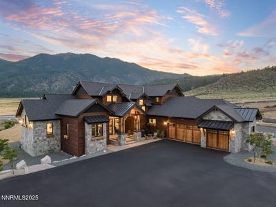 /international/us/3433-alura-lane-carson-city-nv-110101114613/