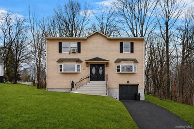 /international/us/57-school-road-monroe-ny-110107699875/