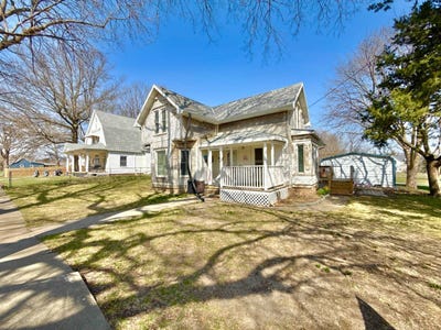 /international/us/409-6th-avenue-prescott-ia-110107035762/