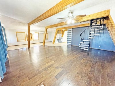 /international/us/209-dolores-mountain-trail-fort-davis-tx-110106601306/