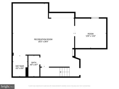 /international/us/8778-grantham-court-bristow-va-110101254546/?lang=fr
