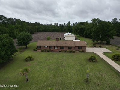 /international/us/12155-carolina-41-bladenboro-nc-110108170648/
