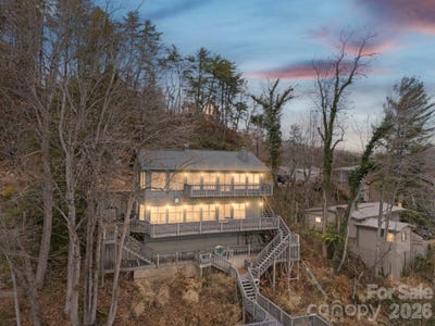 /international/us/336-burnt-ridge-road-lake-lure-nc-110105391291/