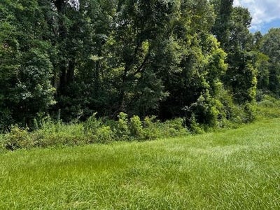 /international/us/solomon-dairy-road-quincy-fl-110101167883/?lang=zh-tw