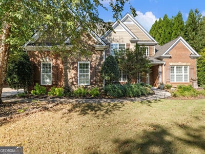 /international/us/24-douglas-drive-jefferson-ga-110102543445/