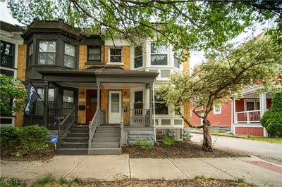 /international/us/6400-bridge-avenue-cleveland-oh-110098131793/