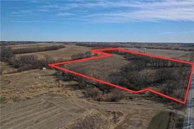 /international/us/springtown-road-plattsburg-mo-110105928721/