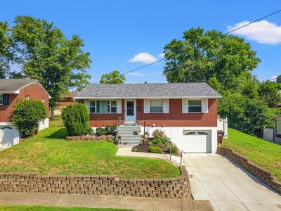 /international/us/201-heather-hill-drive-southgate-ky-110101314089/?lang=pt