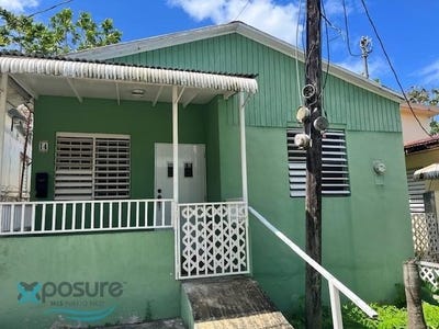 /international/us/sabana-grande-sabana-grande-pr-110100455890/