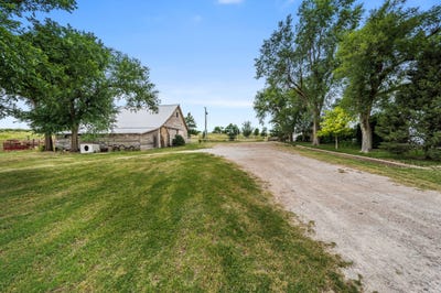 /international/us/1204-e-cheyenne-canadian-tx-110105049716/