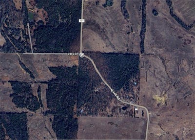 /international/us/5-acres-quail-road-gepp-ar-110099586883/