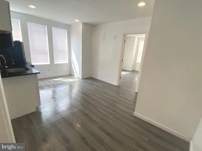 /international/us/2524-w-allegheny-avenue-philadelphia-pa-110101031523/?lang=it