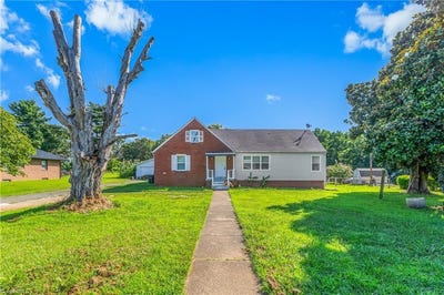 /international/us/5119-old-rural-hall-road-winston-salem-nc-110101063117/