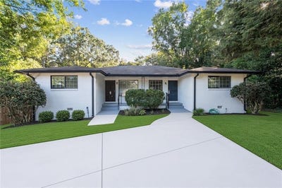/international/us/2071-nettie-court-decatur-ga-110110150215/