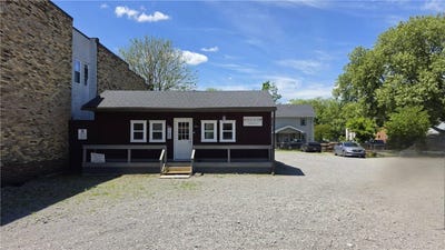 /international/us/1199-merchant-st-ambridge-pa-110108769520/