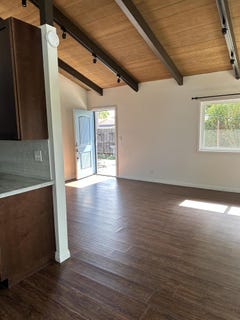 /international/us/166-kingston-avenue-goleta-ca-110108667505/