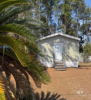 /international/us/317-buena-vista-drive-lillian-al-110105275838/