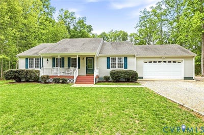/international/us/207-morningside-road-cartersville-va-110107686586/