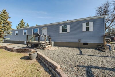 /international/us/352-gateway-street-rexford-mt-110106674317/